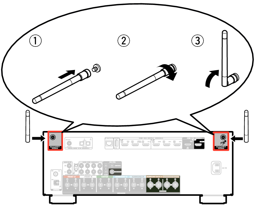 Pict AntennaAngle X29E2